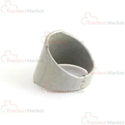 tracteur-market20260614142652406297