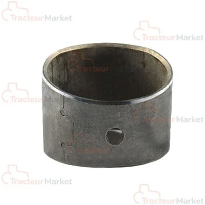tracteur-market20260614142658406315