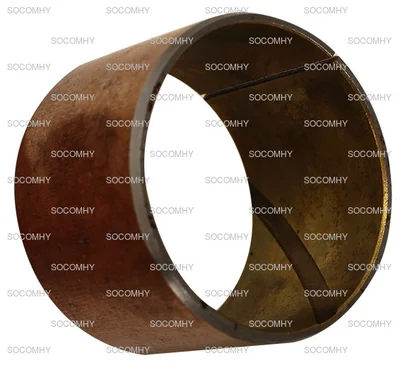 tracteur-market20260614143142407363