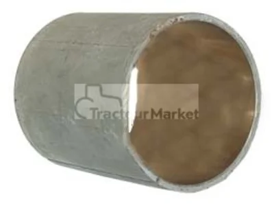 tracteur-market20260614143143407369