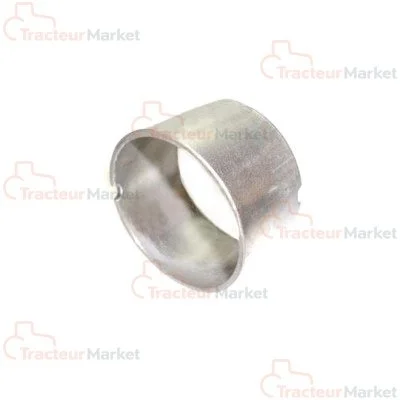 tracteur-market20260614143235407565