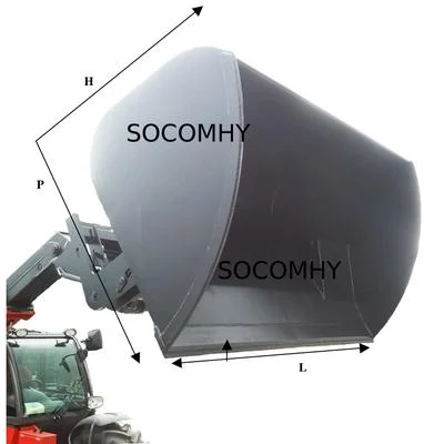 tracteur-market20260614143903408936