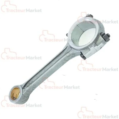 tracteur-market20260614143936409047