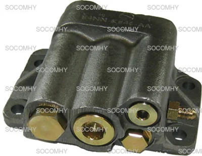 tracteur-market20260614144102409328