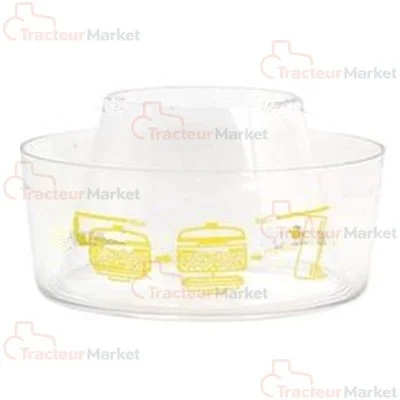 tracteur-market20260614144434410008