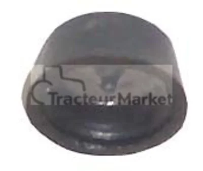 tracteur-market20260614144518410146