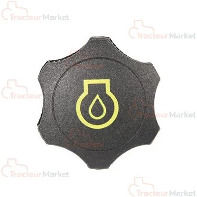 tracteur-market20260614145324411763