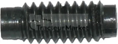 tracteur-market20260614145831412848
