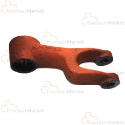 tracteur-market20260614151242415894