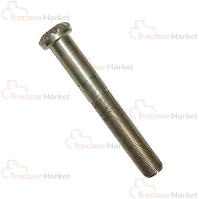 tracteur-market20260614151511416434