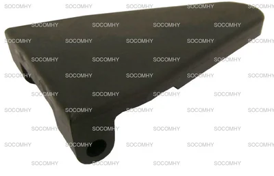 tracteur-market20260614154204422800