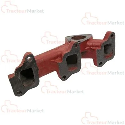 tracteur-market20260614155221425534
