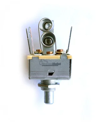 tracteur-market20260614155518426254
