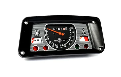 tracteur-market20260614155759426887