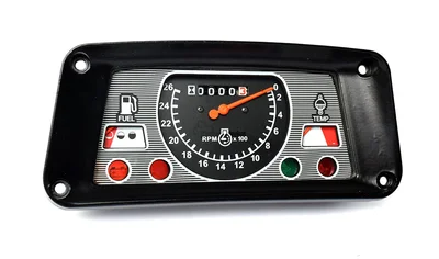 tracteur-market20260614155811426924