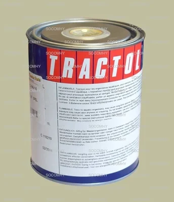 tracteur-market20260614160500428398