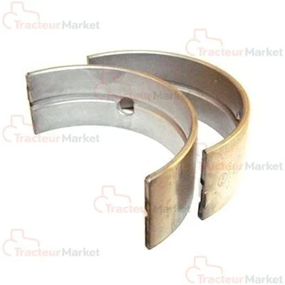 tracteur-market20260614161526430502