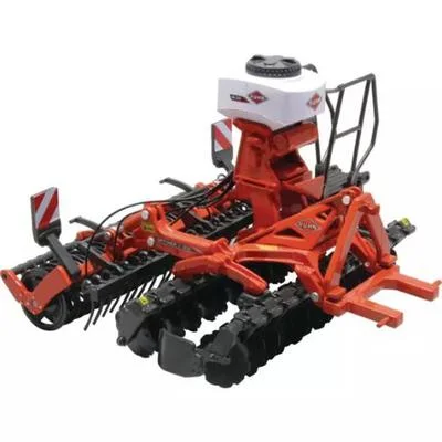 tracteur-market20260614163027433462