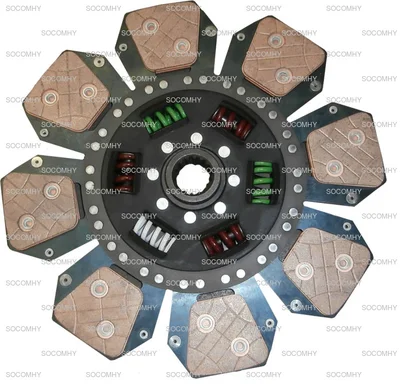 tracteur-market20260614163401434143