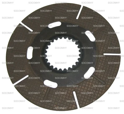 tracteur-market20260614163642434659