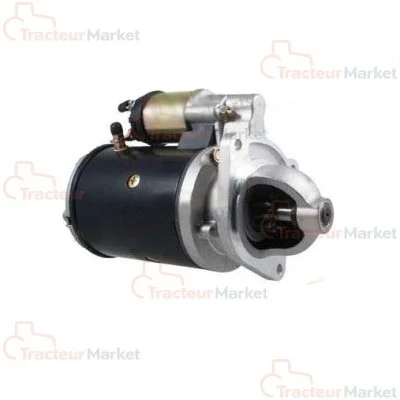 tracteur-market20260614164653436723