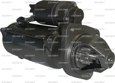 tracteur-market20260614164800436947