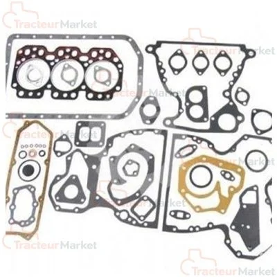 tracteur-market20260614165624438590