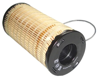 tracteur-market20260614170832440649