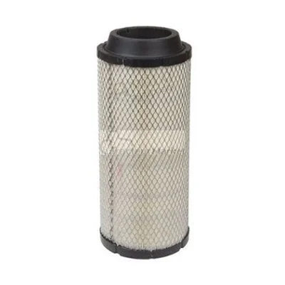tracteur-market20260614171225441217