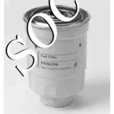 tracteur-market20260614172116442681