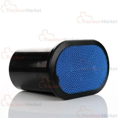 tracteur-market20260614172936444066