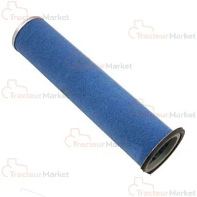 tracteur-market20260614173121444427
