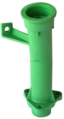 tracteur-market20260614173434445010