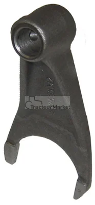tracteur-market20260614174101446194