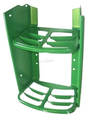tracteur-market20260614180602450971