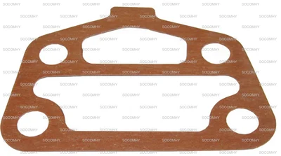 tracteur-market20260614180852451461