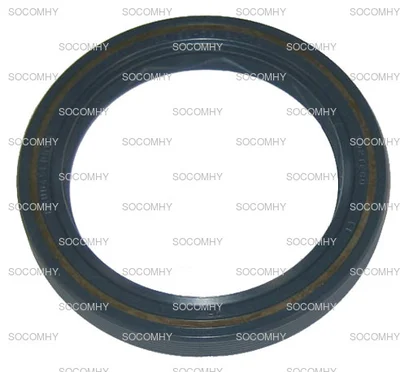 tracteur-market20260614180927451556