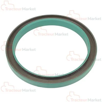 tracteur-market20260614181142451924
