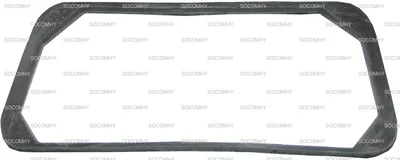 tracteur-market20260614181206451988