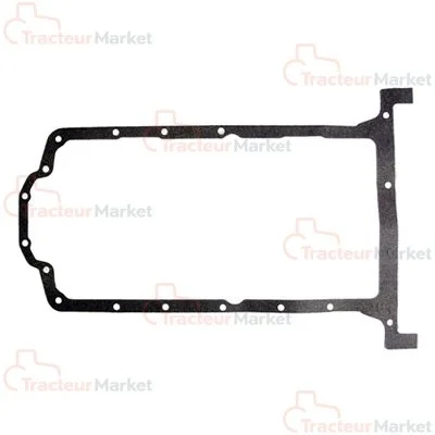 tracteur-market20260614181406452339