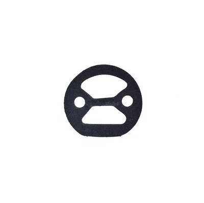 tracteur-market20260614182259453785