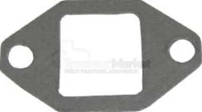 tracteur-market20260614182456454126