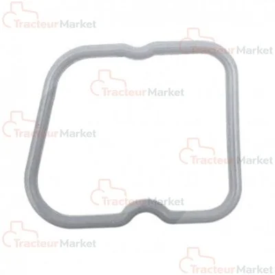 tracteur-market20260614182534454229