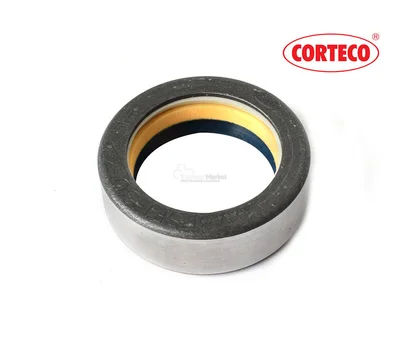 tracteur-market20260614182713454515
