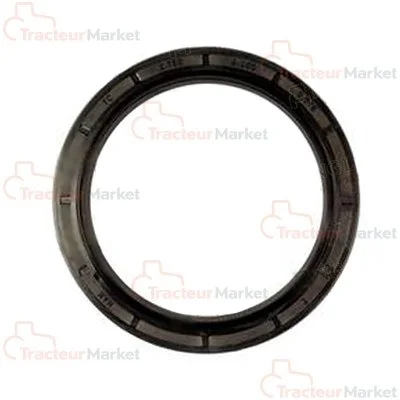 tracteur-market20260614183023455066