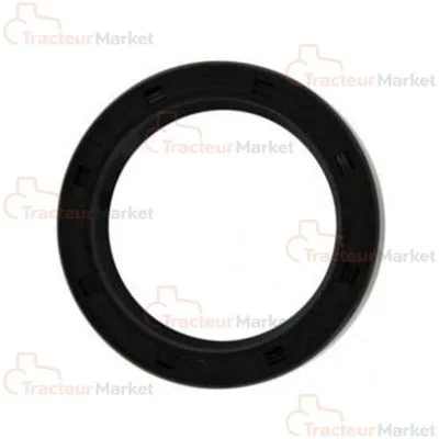tracteur-market20260614183049455141
