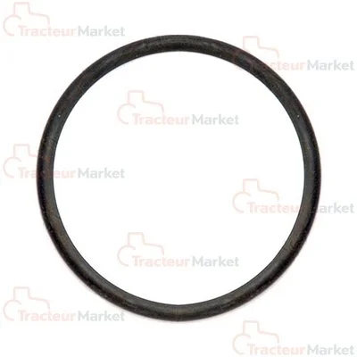 tracteur-market20260614183453455805