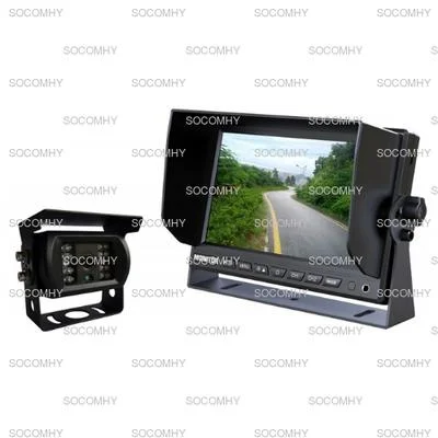 tracteur-market20260614184023456712