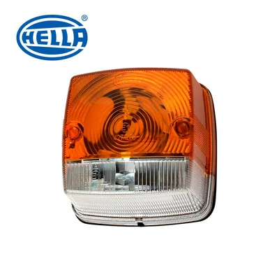 tracteur-market20260614190810460960