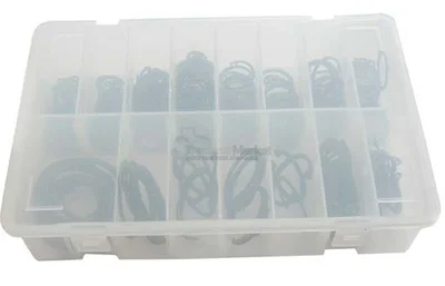 tracteur-market20260614193211464470